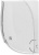Кондиционер Haier Flexis HSU-24HFF103/R3-W/HSU-24HUF103/R3 в Солнечногорске Кондиционер Haier Flexis HSU-24HFF103/R3-W/HSU-24HUF103/R3