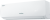 Настенный кондиционер Ecoclima ECW-24QC + EC-24QC, белый в Солнечногорске Настенный кондиционер Ecoclima ECW-24QC + EC-24QC, белый