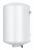 ECOSTAR Электрический водонагреватель серии SMILE EWH-SM30-RE 