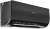 Кондиционер Haier Flexis HSU-24HFF103/R3-B/HSU-24HUF103/R3 в Солнечногорске Кондиционер Haier Flexis HSU-24HFF103/R3-B/HSU-24HUF103/R3