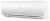 Кондиционер Haier Flexis HSU-12HFF103/R3-W/HSU-12HUF103/R3 в Солнечногорске Кондиционер Haier Flexis HSU-12HFF103/R3-W/HSU-12HUF103/R3