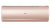 Настенный внутренний блок мульти сплит-системы Haier Jade Super Match AS35S2SJ2FA-G в Солнечногорске Настенный внутренний блок мульти сплит-системы Haier Jade Super Match AS35S2SJ2FA-G