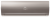 Кондиционер Haier Flexis HSU-07HFF103/R3-G/HSU-07HUF103/R3 в Солнечногорске Кондиционер Haier Flexis HSU-07HFF103/R3-G/HSU-07HUF103/R3