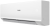Кондиционер Haier Quantum AS20HQJ1HRA-W/1U20HQJ1FRA в Солнечногорске Кондиционер Haier Quantum AS20HQJ1HRA-W/1U20HQJ1FRA