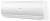 Кондиционер Haier Flexis HSU-09HFF103/R3-W/HSU-09HUF103/R3 в Солнечногорске Кондиционер Haier Flexis HSU-09HFF103/R3-W/HSU-09HUF103/R3