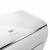 Ballu сплит-система серии iGreen Pro BSAG-12HN8 в Солнечногорске Ballu сплит-система серии iGreen Pro BSAG-12HN8