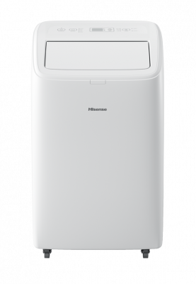 Hisense Мобильный кондиционер cерии C AP-09CW4GNCS00