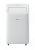 Hisense Мобильный кондиционер cерии C AP-09CW4GNCS00 в Солнечногорске Hisense Мобильный кондиционер cерии C AP-09CW4GNCS00