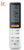 Мульти сплит-система на 2 комнаты Haier Lightera 2U40S2SM1FA/AS09NS6ERA-B*2шт в Солнечногорске Мульти сплит-система на 2 комнаты Haier Lightera 2U40S2SM1FA/AS09NS6ERA-B*2шт