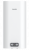 PHILIPS Электрический водонагреватель серии UltraHeat Mechanic AWH1613/51(100YA) в Солнечногорске PHILIPS Электрический водонагреватель серии UltraHeat Mechanic AWH1613/51(100YA)