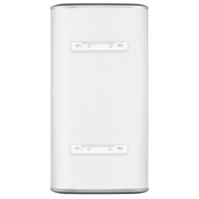 Electrolux Водонагреватель серии Major LZR 3 EWH 50 