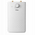 Водонагреватель, ECU5(EU)