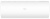 Кондиционер Haier Coral AS70HPL2HRA/1U70HPL1FRA в Солнечногорске Кондиционер Haier Coral AS70HPL2HRA/1U70HPL1FRA