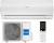 Кондиционер Haier Flexis HSU-24HFF103/R3-W/HSU-24HUF103/R3 в Солнечногорске Кондиционер Haier Flexis HSU-24HFF103/R3-W/HSU-24HUF103/R3