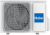 Кондиционер Haier Flexis HSU-24HFF103/R3-W/HSU-24HUF103/R3 в Солнечногорске Кондиционер Haier Flexis HSU-24HFF103/R3-W/HSU-24HUF103/R3