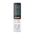 Настенный внутренний блок мульти сплит-системы Haier Flexis AS25S2SF1FA-G в Солнечногорске Настенный внутренний блок мульти сплит-системы Haier Flexis AS25S2SF1FA-G