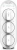 PHILIPS Система многоступенчатой ультрафильтрации AUT3234/10 в Солнечногорске PHILIPS Система многоступенчатой ультрафильтрации AUT3234/10