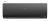 Мульти сплит-система на 2 комнаты Haier Leader Super Match 2U50S2SM1FA-3/AS35S2SF2FA-B*2шт