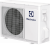 Мульти сплит-система на 3 комнаты Electrolux EACO/I-24 FMI-3/N8_ERP в Солнечногорске Мульти сплит-система на 3 комнаты Electrolux EACO/I-24 FMI-3/N8_ERP