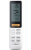 Кондиционер Haier Flexis AS35S2SF2FA-W/1U35S2SM3FA 