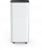 ECOSTAR Мобильный кондиционер серия DESIRE KV-DS05CH-E в Солнечногорске ECOSTAR Мобильный кондиционер серия DESIRE KV-DS05CH-E