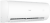 Кондиционер Haier Coral HSU-07HPL303/R3/HSU-07HPL103/R3 