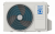 ALFACOOL Классические сплит-системы серии APUS APU-09CH в Солнечногорске ALFACOOL Классические сплит-системы серии APUS APU-09CH