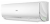 Мульти сплит-система на 2 комнаты Haier Lightera Super Match 2U40S2SM1FA/AS09NS6ERA-W/AS12NS6ERA-W в Солнечногорске Мульти сплит-система на 2 комнаты Haier Lightera Super Match 2U40S2SM1FA/AS09NS6ERA-W/AS12NS6ERA-W
