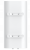 PHILIPS Электрический водонагреватель серии UltraHeat Mechanic AWH1612/51(80YA) в Солнечногорске PHILIPS Электрический водонагреватель серии UltraHeat Mechanic AWH1612/51(80YA)