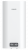 PHILIPS Электрический водонагреватель серии UltraHeat Digital AWH1615/51(30YB) в Солнечногорске PHILIPS Электрический водонагреватель серии UltraHeat Digital AWH1615/51(30YB)