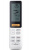 Кондиционер Haier Flexis AS50S2SF2FA-B/1U50S2SJ3FA в Солнечногорске Кондиционер Haier Flexis AS50S2SF2FA-B/1U50S2SJ3FA