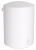 ECOSTAR Электрический водонагреватель серии FLOW EWH-F100-RE в Солнечногорске ECOSTAR Электрический водонагреватель серии FLOW EWH-F100-RE