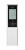 Hitachi Инверторные сплит-системы кассетного типа RAI-35RPE/RAC-35NPE RAI-35RPE/RAC-35NPE/P-AP56NAMS в Солнечногорске Hitachi Инверторные сплит-системы кассетного типа RAI-35RPE/RAC-35NPE RAI-35RPE/RAC-35NPE/P-AP56NAMS