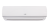 ALFACOOL Классические сплит-системы серии APUS APS-12CH в Солнечногорске ALFACOOL Классические сплит-системы серии APUS APS-12CH