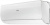 Кондиционер Haier Flexis HSU-24HFF103/R3-W/HSU-24HUF103/R3 в Солнечногорске Кондиционер Haier Flexis HSU-24HFF103/R3-W/HSU-24HUF103/R3