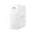 PHILIPS Обратноосмотическая система фильтрации проточная AUT7006/10 в Солнечногорске PHILIPS Обратноосмотическая система фильтрации проточная AUT7006/10