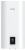 PHILIPS Электрический водонагреватель серии UltraHeat Smart AWH1623/51(100YC) в Солнечногорске PHILIPS Электрический водонагреватель серии UltraHeat Smart AWH1623/51(100YC)