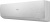 Кондиционер Haier Stellar AS70SHP1HRA-S/1U70SHP1FRA в Солнечногорске Кондиционер Haier Stellar AS70SHP1HRA-S/1U70SHP1FRA
