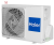 Мульти сплит-система на 2 комнаты Haier Leader Super Match 2U50S2SM1FA-3/AS35S2SF2FA-W/AS35S2SF2FA-B в Солнечногорске Мульти сплит-система на 2 комнаты Haier Leader Super Match 2U50S2SM1FA-3/AS35S2SF2FA-W/AS35S2SF2FA-B