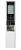 Hitachi Инверторные сплит-системы канального типа (R32) RAD-25RPE/RAC-25NPE RAD-25RPE/RAC-25NPE в Солнечногорске Hitachi Инверторные сплит-системы канального типа (R32) RAD-25RPE/RAC-25NPE RAD-25RPE/RAC-25NPE