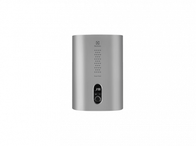 Electrolux Водонагреватель серии Royal Flash Silver EWH 30 