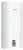 PHILIPS Электрический водонагреватель серии UltraHeat Intelligence AWH1626/51(50YD) в Солнечногорске PHILIPS Электрический водонагреватель серии UltraHeat Intelligence AWH1626/51(50YD)