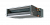 Hitachi Инверторные сплит-системы канального типа (R32) RAD-35RPE/RAC-35NPE RAD-35RPE/RAC-35NPE 