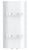 PHILIPS Электрический водонагреватель серии UltraHeat Intelligence AWH1626/51(50YD) в Солнечногорске PHILIPS Электрический водонагреватель серии UltraHeat Intelligence AWH1626/51(50YD)