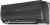 Кондиционер Haier Flexis HSU-24HFF103/R3-B/HSU-24HUF103/R3 в Солнечногорске Кондиционер Haier Flexis HSU-24HFF103/R3-B/HSU-24HUF103/R3