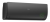 Мульти сплит-система на 2 комнаты Haier Flexis Super Match 2U40S2SM1FA/AS25S2SF2FA-B*2шт в Солнечногорске Мульти сплит-система на 2 комнаты Haier Flexis Super Match 2U40S2SM1FA/AS25S2SF2FA-B*2шт