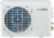 Настенный кондиционер Ecoclima ECW-24GC + EC-24GC, белый в Солнечногорске Настенный кондиционер Ecoclima ECW-24GC + EC-24GC, белый