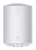 ECOSTAR Электрический водонагреватель серии FLOW EWH-F50-RE в Солнечногорске ECOSTAR Электрический водонагреватель серии FLOW EWH-F50-RE