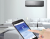 Мульти сплит-система на 2 комнаты Haier Lightera 2U40S2SM1FA/AS09NS6ERA-B*2шт в Солнечногорске Мульти сплит-система на 2 комнаты Haier Lightera 2U40S2SM1FA/AS09NS6ERA-B*2шт