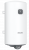 PHILIPS Электрический водонагреватель серии UltraHeat Round AWH1601/51(50DA) в Солнечногорске PHILIPS Электрический водонагреватель серии UltraHeat Round AWH1601/51(50DA)